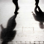 Treviso: 14enne salvata dall'amica da un tentato stupro, emergono i dettagli